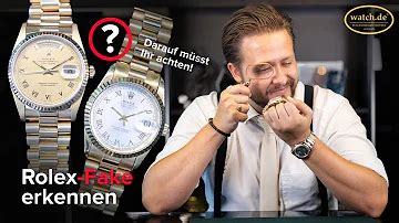 kennzeichnung krone rolex|wie erkennt man eine Rolex.